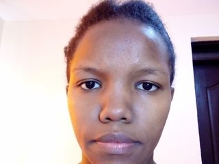 Erotinis vaizdo pokalbis Daydiamond