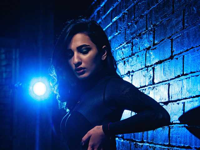 Profilio nuotrauka DayanaWMH