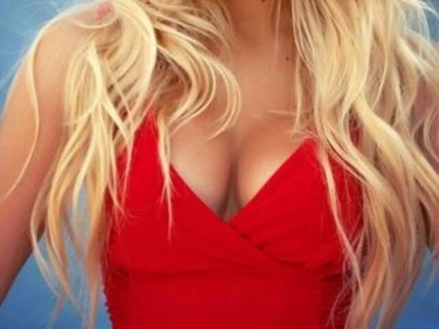 Profilio nuotrauka dayneriss