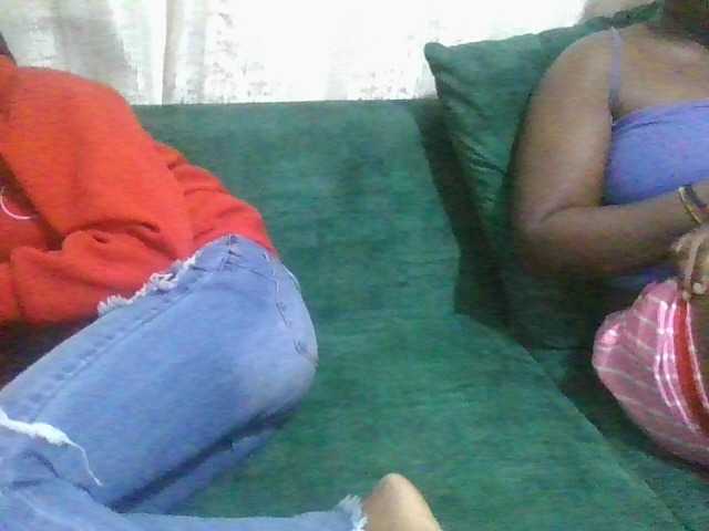 Transliacijos ekrano nuotraukos daysiee
