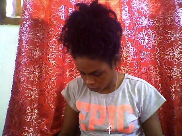 Transliacijos ekrano nuotraukos Dazina161