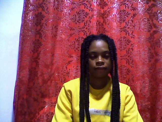 Transliacijos ekrano nuotraukos Dazina161