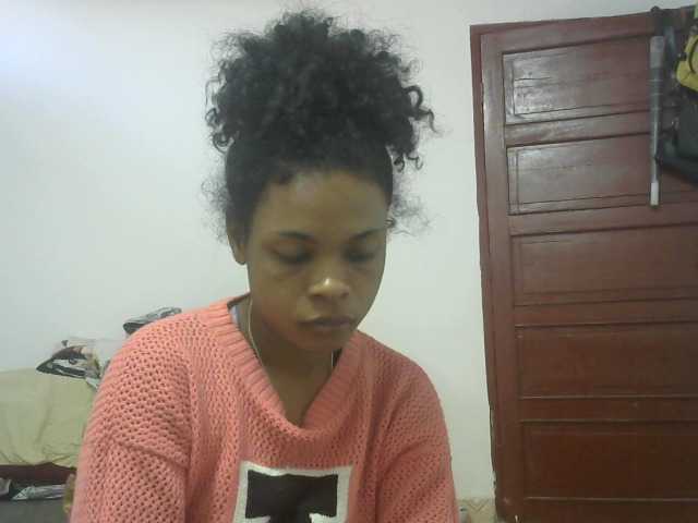 Transliacijos ekrano nuotraukos Dazina161