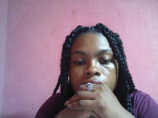 Transliacijos ekrano nuotraukos Dazina161