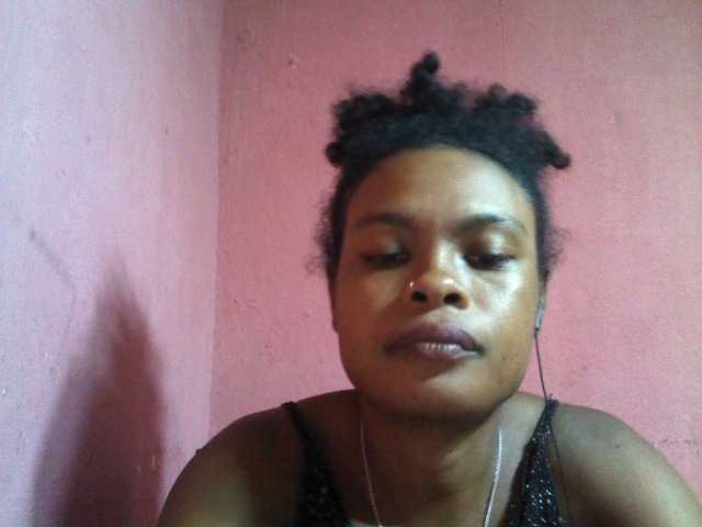 Transliacijos ekrano nuotraukos Dazina161