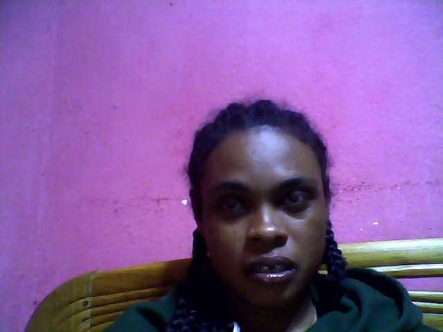 Transliacijos ekrano nuotraukos Dazina161