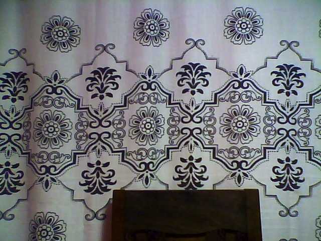 Transliacijos ekrano nuotraukos Dazina161