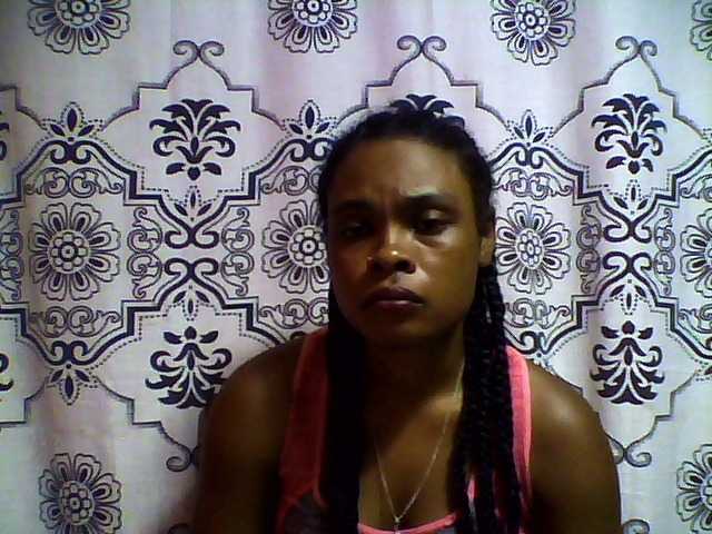 Transliacijos ekrano nuotraukos Dazina161