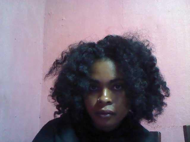 Transliacijos ekrano nuotraukos Dazina161