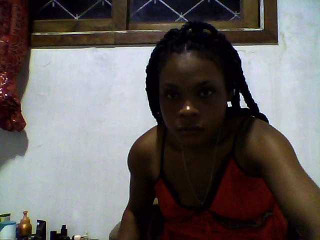 Transliacijos ekrano nuotraukos Dazina161