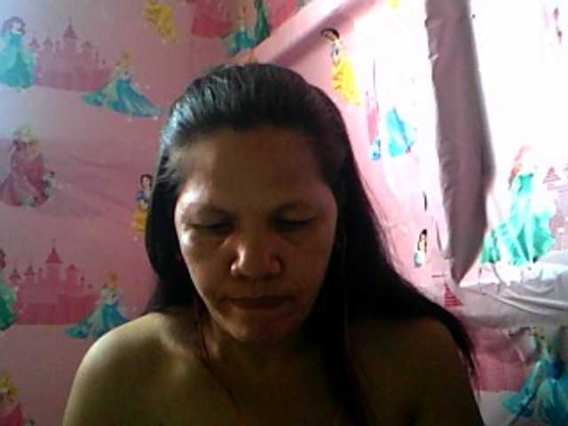 Transliacijos ekrano nuotraukos dazzlingasian