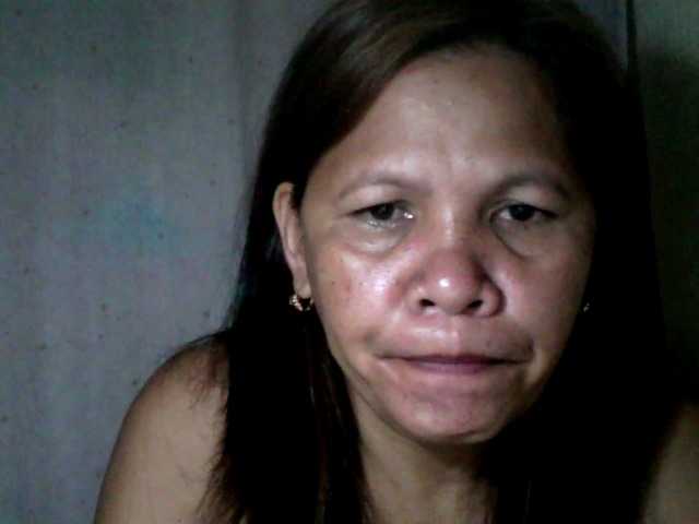 Transliacijos ekrano nuotraukos dazzlingasian