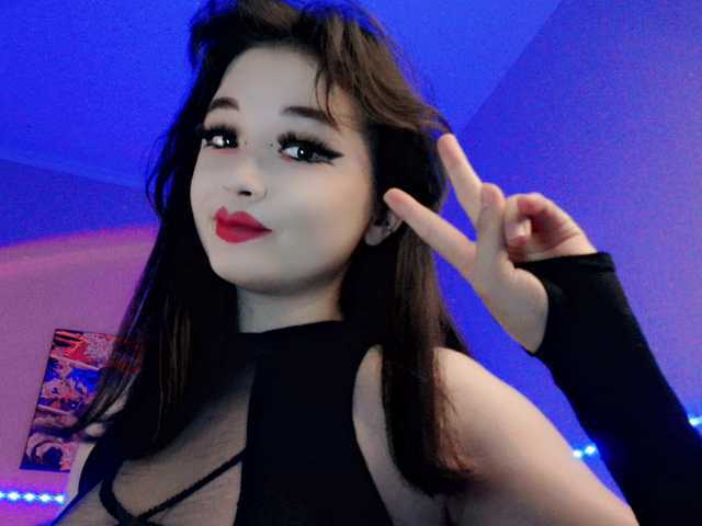 Profilio nuotrauka DazzlingF1re