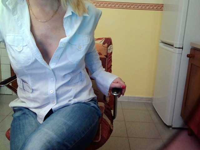 Transliacijos ekrano nuotraukos dbelena