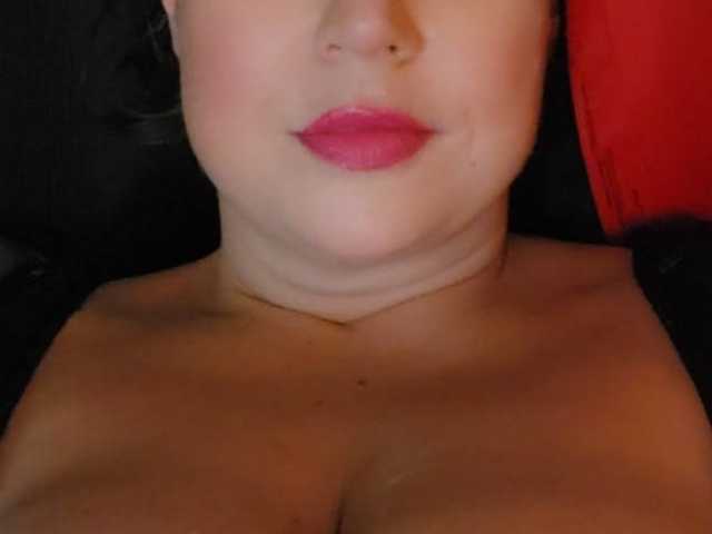 Profilio nuotrauka Ddmoonlight