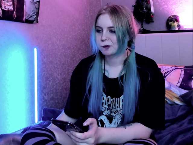 Transliacijos ekrano nuotraukos dead-moon