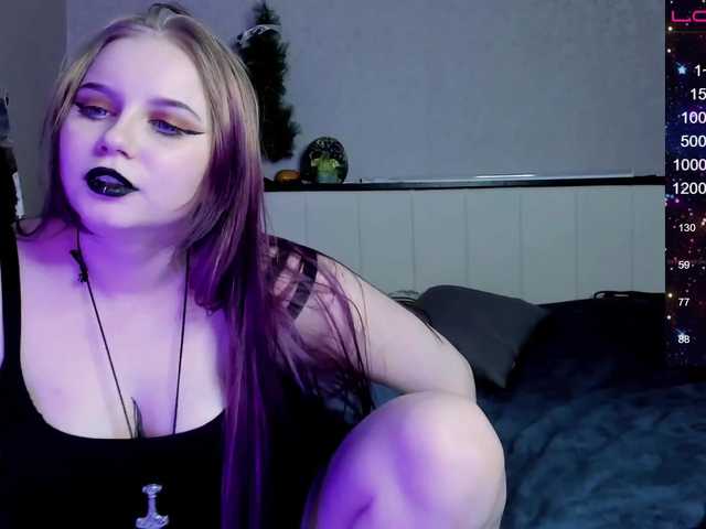 Transliacijos ekrano nuotraukos dead-moon