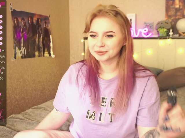 Transliacijos ekrano nuotraukos dead-moon