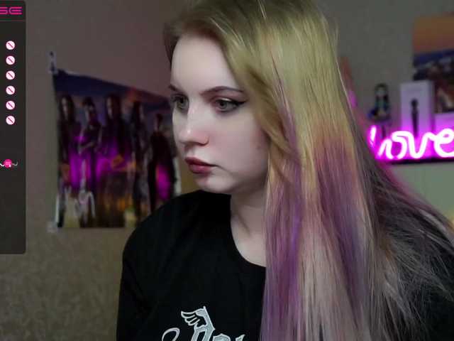 Transliacijos ekrano nuotraukos dead-moon