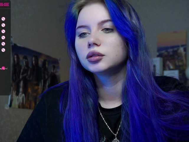 Transliacijos ekrano nuotraukos dead-moon