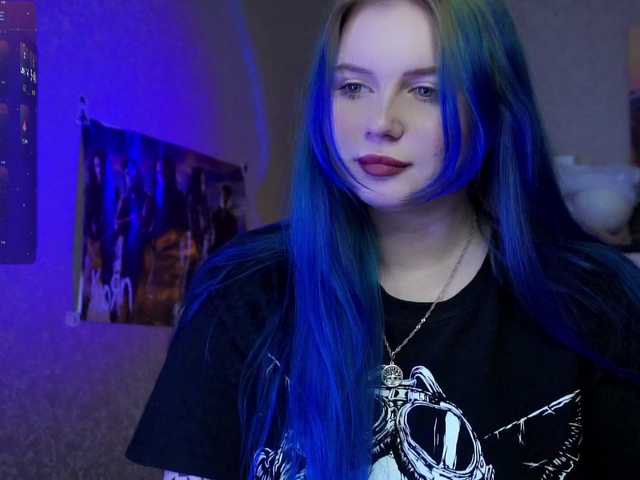 Transliacijos ekrano nuotraukos dead-moon