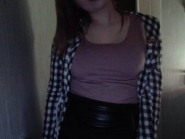 Transliacijos ekrano nuotraukos DeadKitty