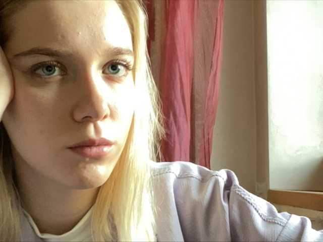 Transliacijos ekrano nuotraukos deadvi1