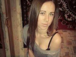 Erotinis vaizdo pokalbis deardoll