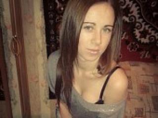 Erotinis vaizdo pokalbis deardoll