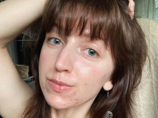 Erotinis vaizdo pokalbis DearMoa