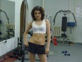 Erotinis vaizdo pokalbis deatnote00