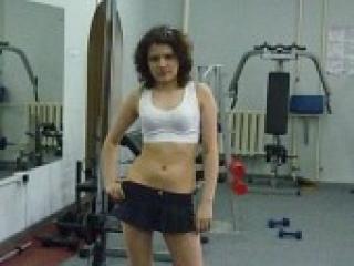 Erotinis vaizdo pokalbis deatnote00