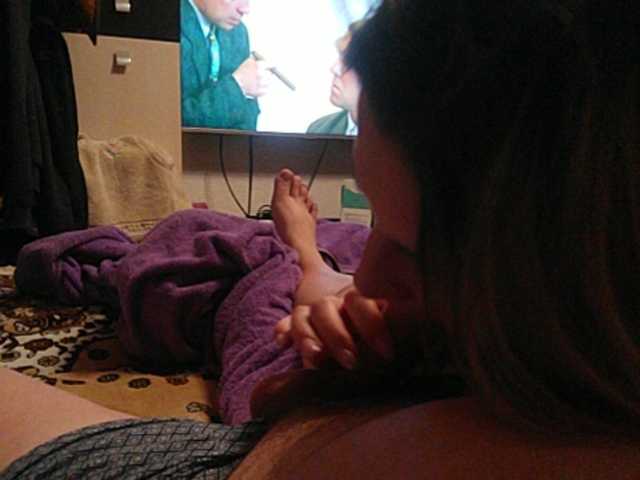 Transliacijos ekrano nuotraukos Debauchery2