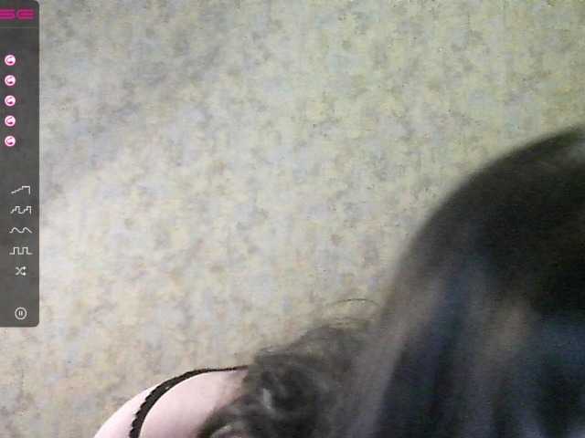 Transliacijos ekrano nuotraukos Maria_seksi