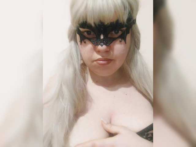 Transliacijos ekrano nuotraukos DebbieSmith