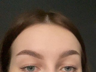 Erotinis vaizdo pokalbis DeberaWarsham