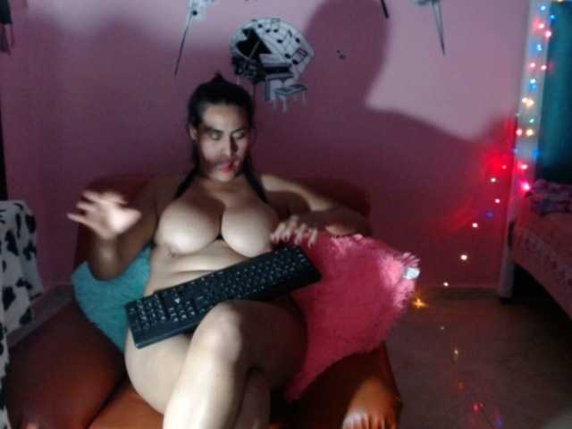 Transliacijos ekrano nuotraukos debora-123