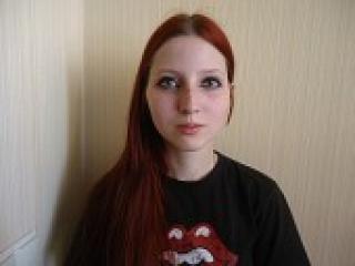 Erotinis vaizdo pokalbis deborababe