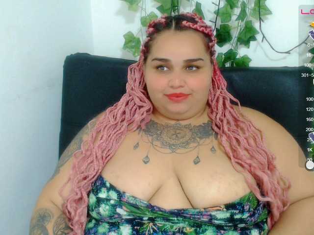 Transliacijos ekrano nuotraukos DebraSex34