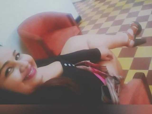 Profilio nuotrauka DebraSex34