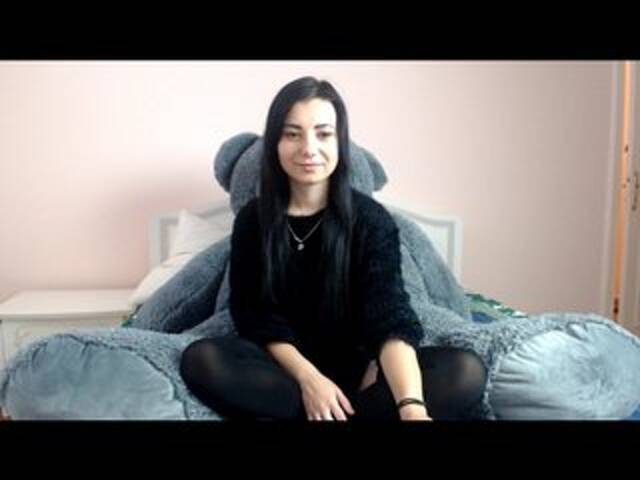 Transliacijos ekrano nuotraukos DebyStar