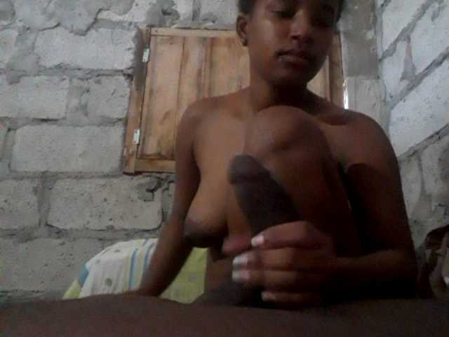 Transliacijos ekrano nuotraukos Decyre1124