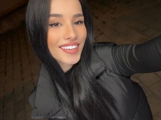 Erotinis vaizdo pokalbis DeeaLexa