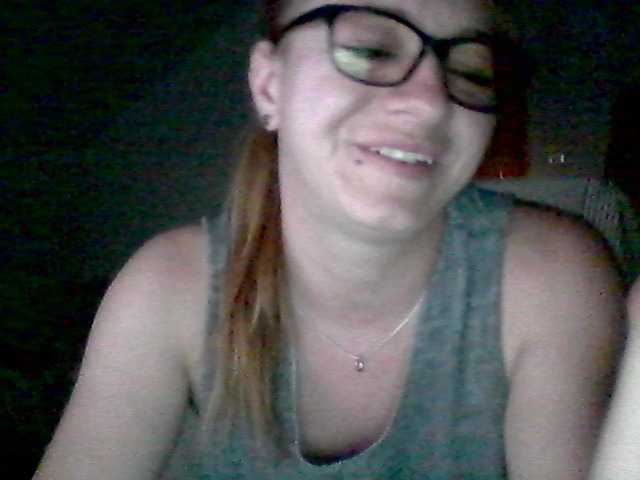 Transliacijos ekrano nuotraukos DeeanaEvans