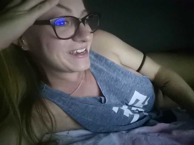 Transliacijos ekrano nuotraukos DeeanaEvans