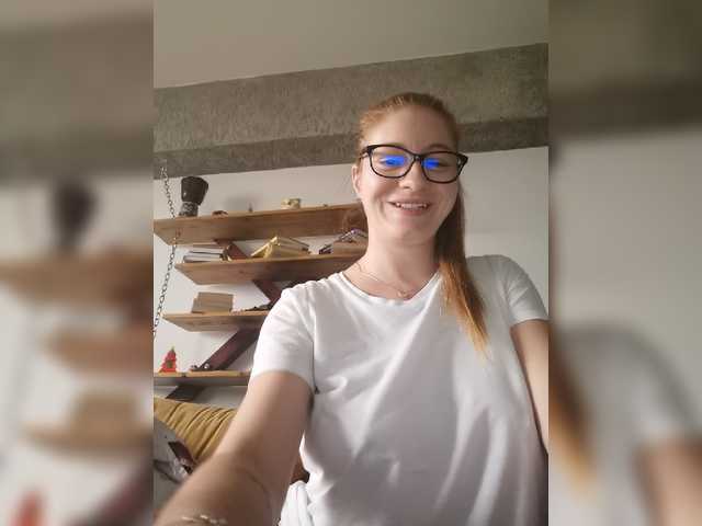 Transliacijos ekrano nuotraukos DeeanaEvans