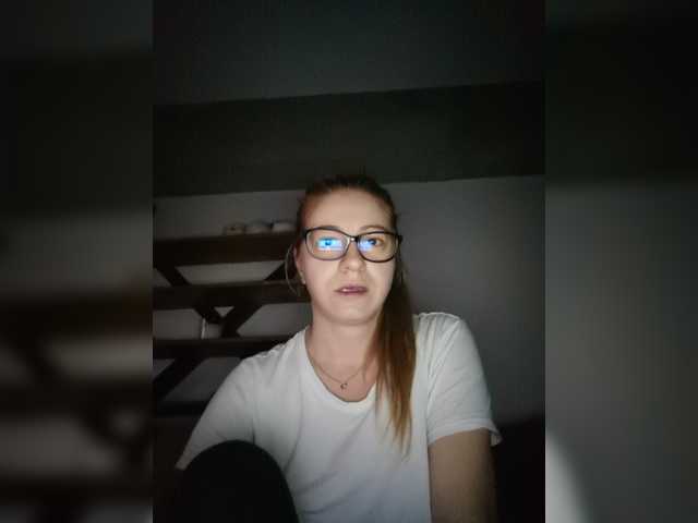 Transliacijos ekrano nuotraukos DeeanaEvans