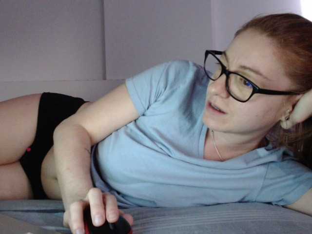 Transliacijos ekrano nuotraukos DeeanaEvans