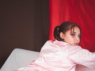Erotinis vaizdo pokalbis big-pussy