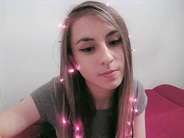 Transliacijos ekrano nuotraukos deepest-love